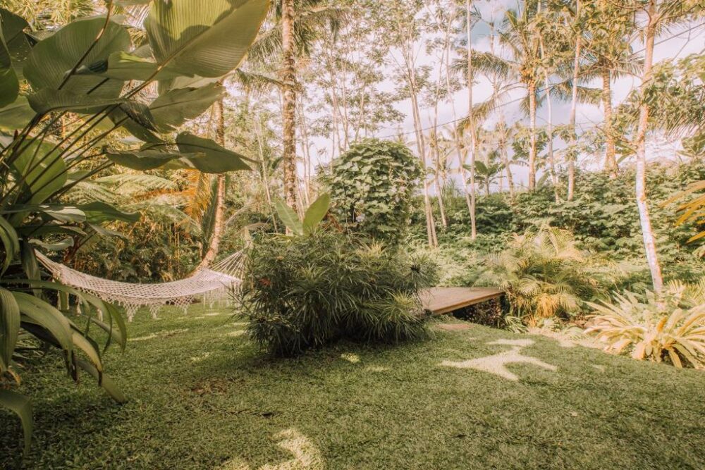Hideout Sidemen Bali Rondreis Indonesie Vakantie Original Asia