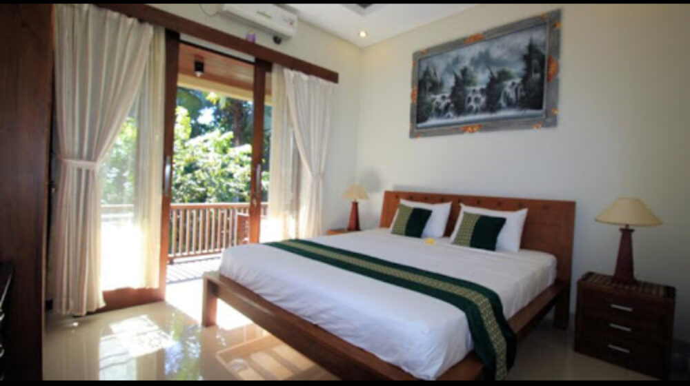 Homestay Mambal Bali Rondreis Vakantie Indonesie Authentiek verblijf Original Asia bali