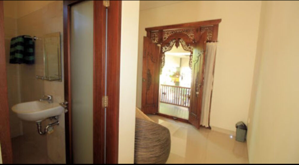 Homestay Mambal Bali Rondreis Vakantie Indonesie Authentiek verblijf Original Asia bali