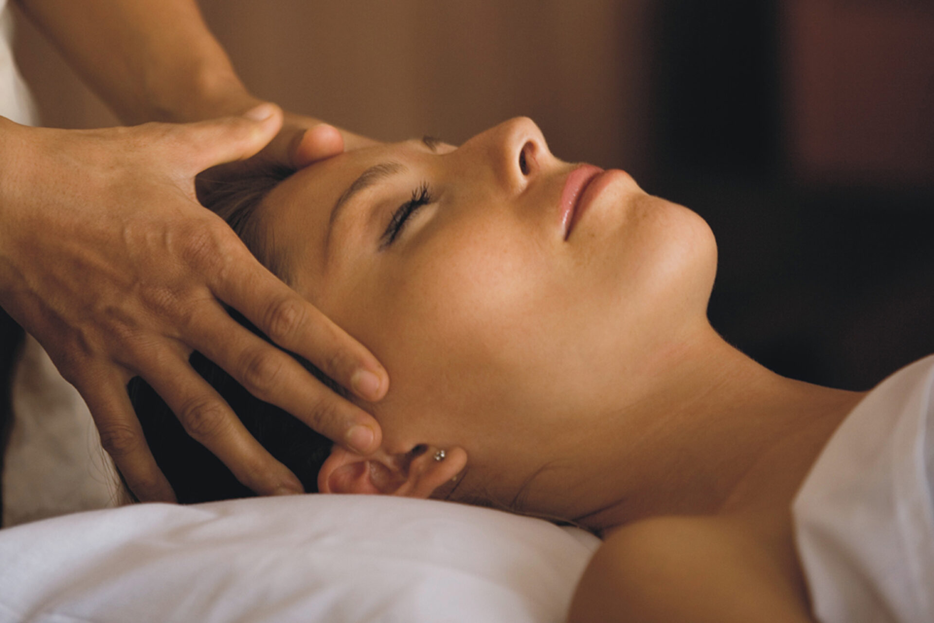 Hotel Santika Premiere Malang Rondreis Indonesie Vakantie Original Asia