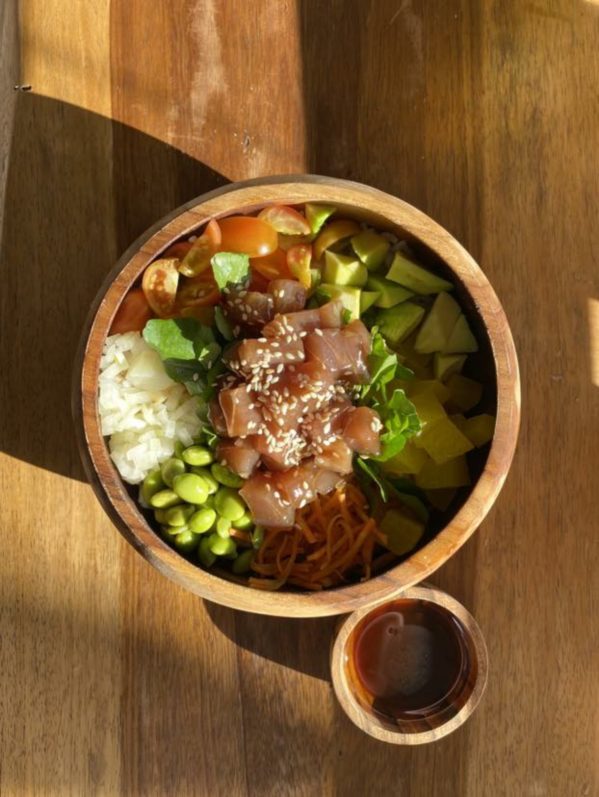 Le Yanandra Bali Resort Jimbaran Rondreis Indonesie Vakantie Original Asia