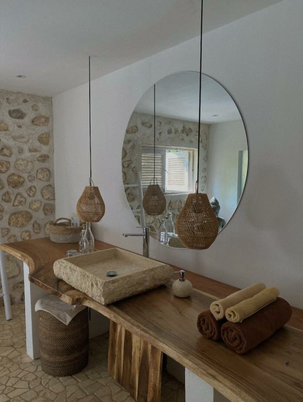 Le Yanandra Bali Resort Jimbaran Rondreis Indonesie Vakantie Original Asia