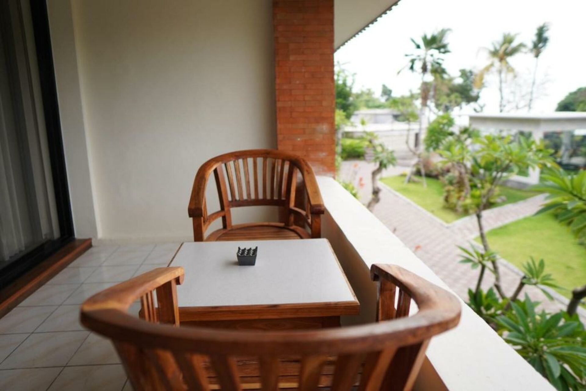 Lovina Haven Boutique Bali Rondreis Indonesia Vakantie Original Asia