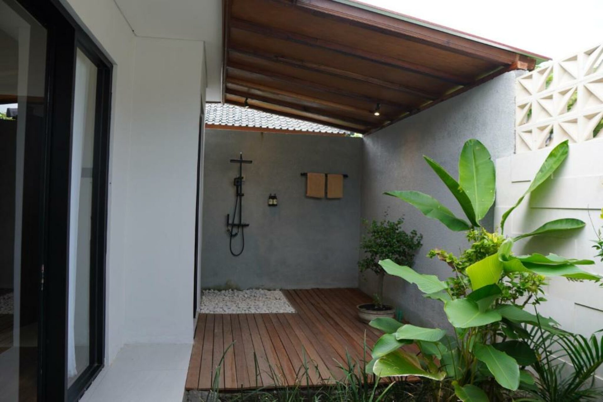 Lovina Haven Boutique Bali Rondreis Indonesia Vakantie Original Asia