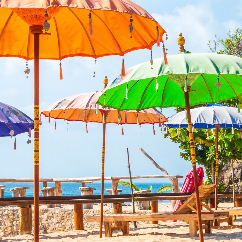 Manca Villa Canggu Bali Rondreis Indonesie Vakantie Original Asia