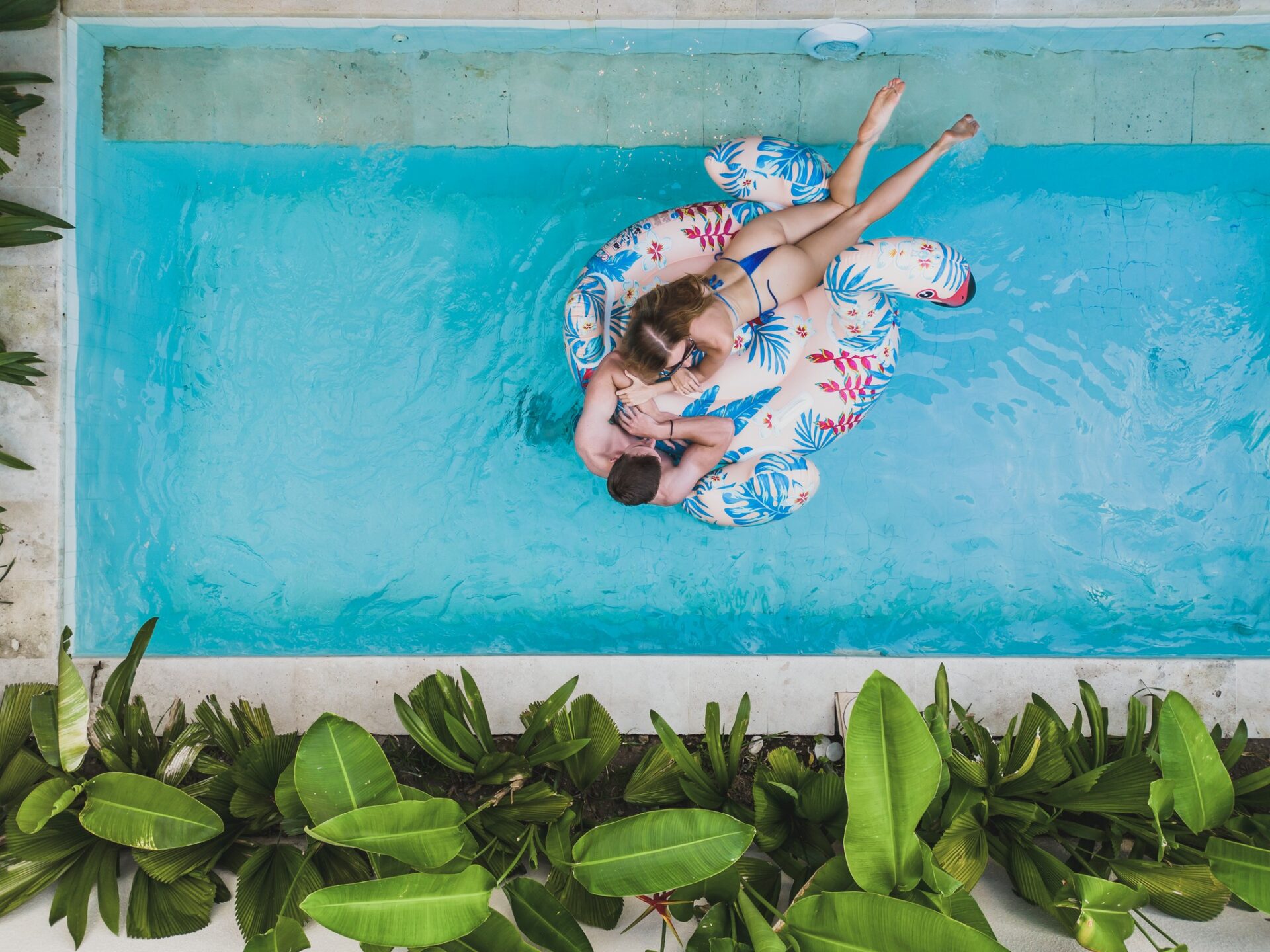 Manca Villa Canggu Bali Rondreis Indonesie Vakantie Original Asia