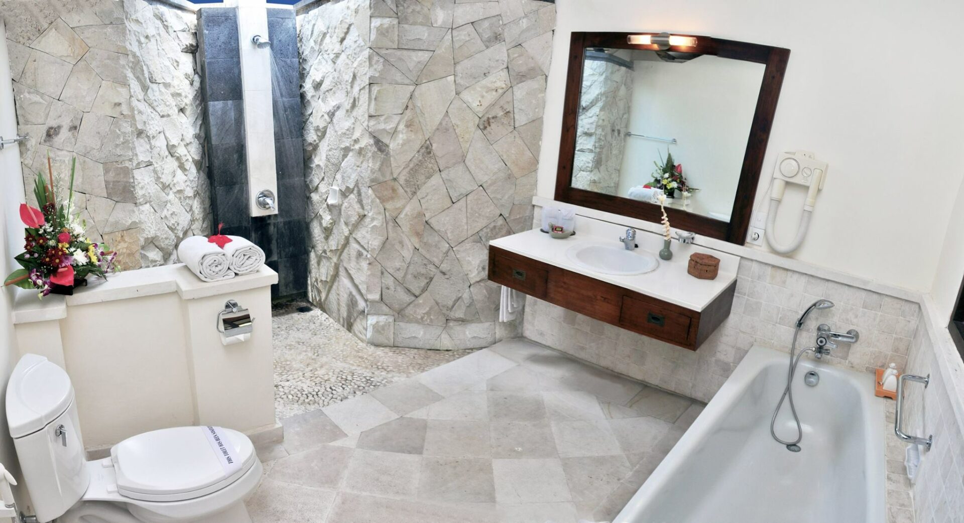 Puri Bagus Candidasa Bali Rondreis Indonesie Vakantie Original