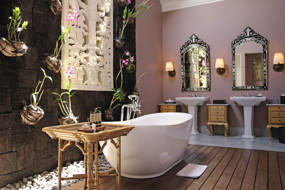 Sudamala Suites Sanur Bali Rondreis Indonesie Vakantie Original