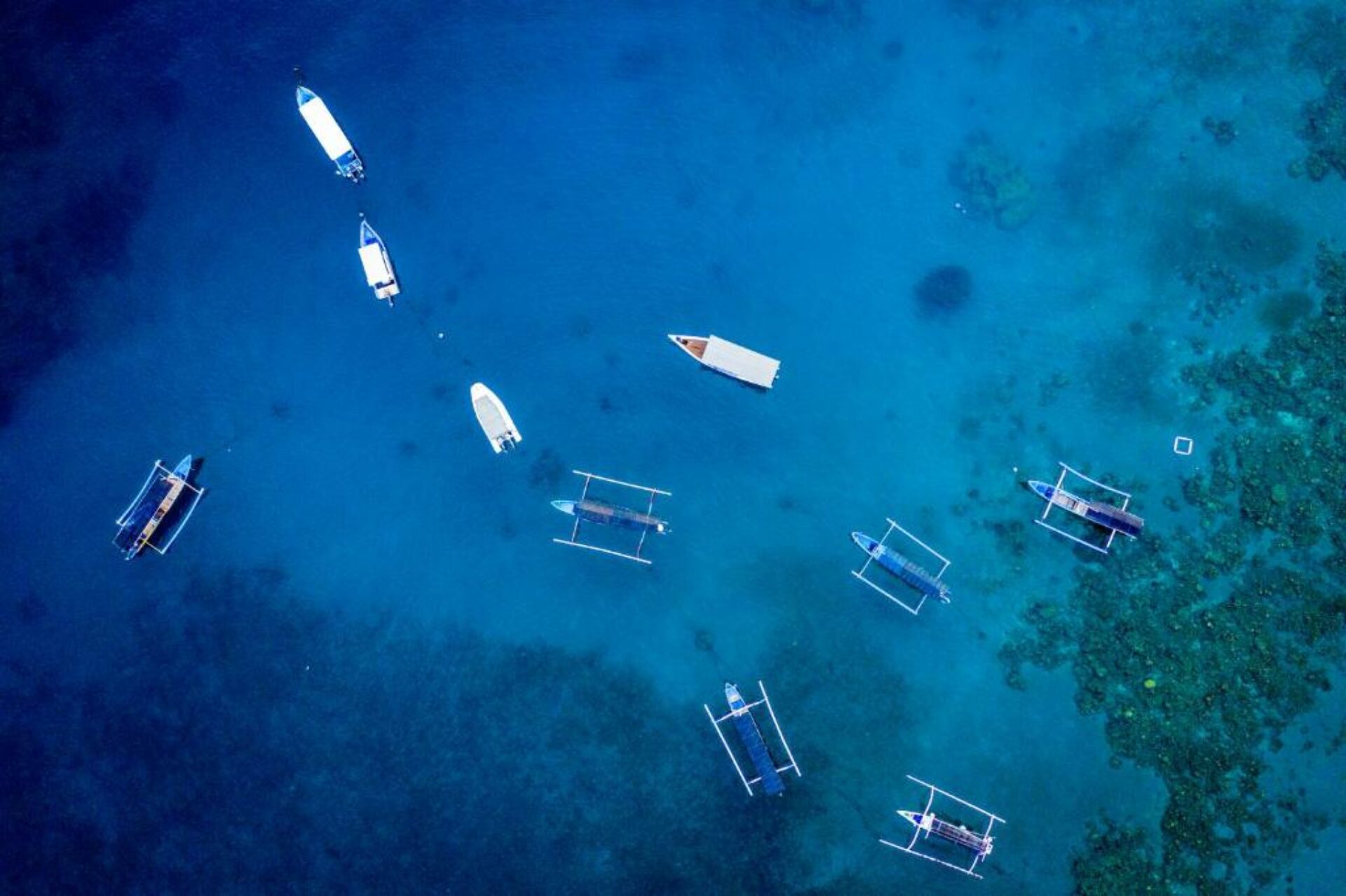 Taman Selini Beach Bungalows Rondreis Indonesia Vakantie Original Asia