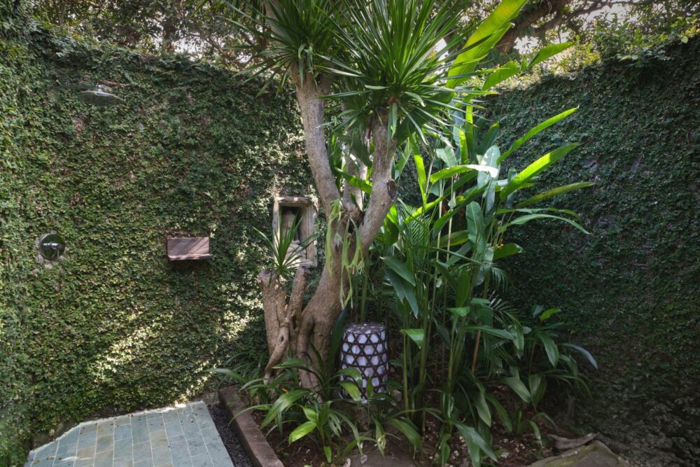 The Damai Lovina Bali Rondreis Indonesia Vakantie Original Asia