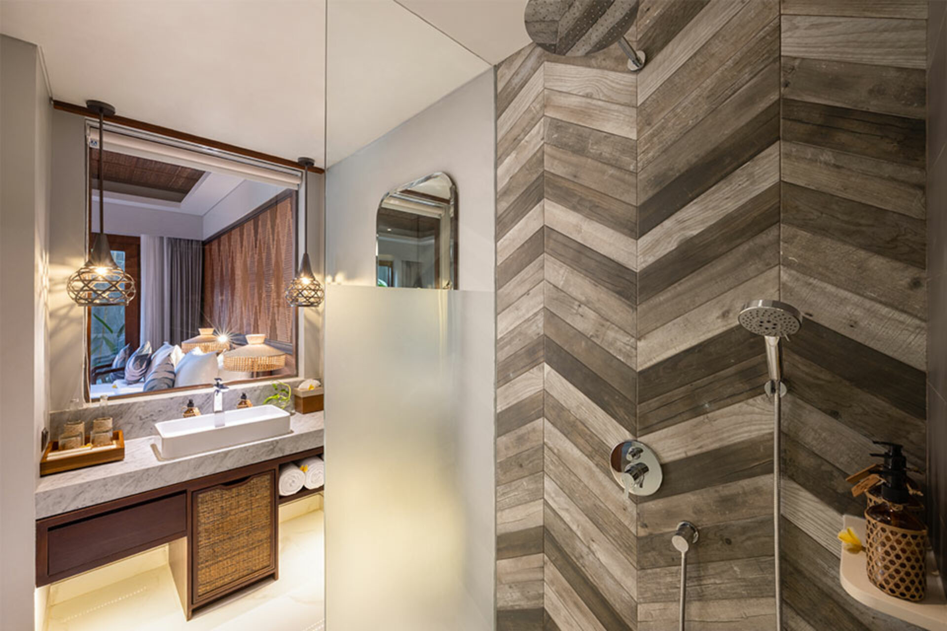 The Hava Ubud Bali Rondreis Indonesia Vakantie Original Asia