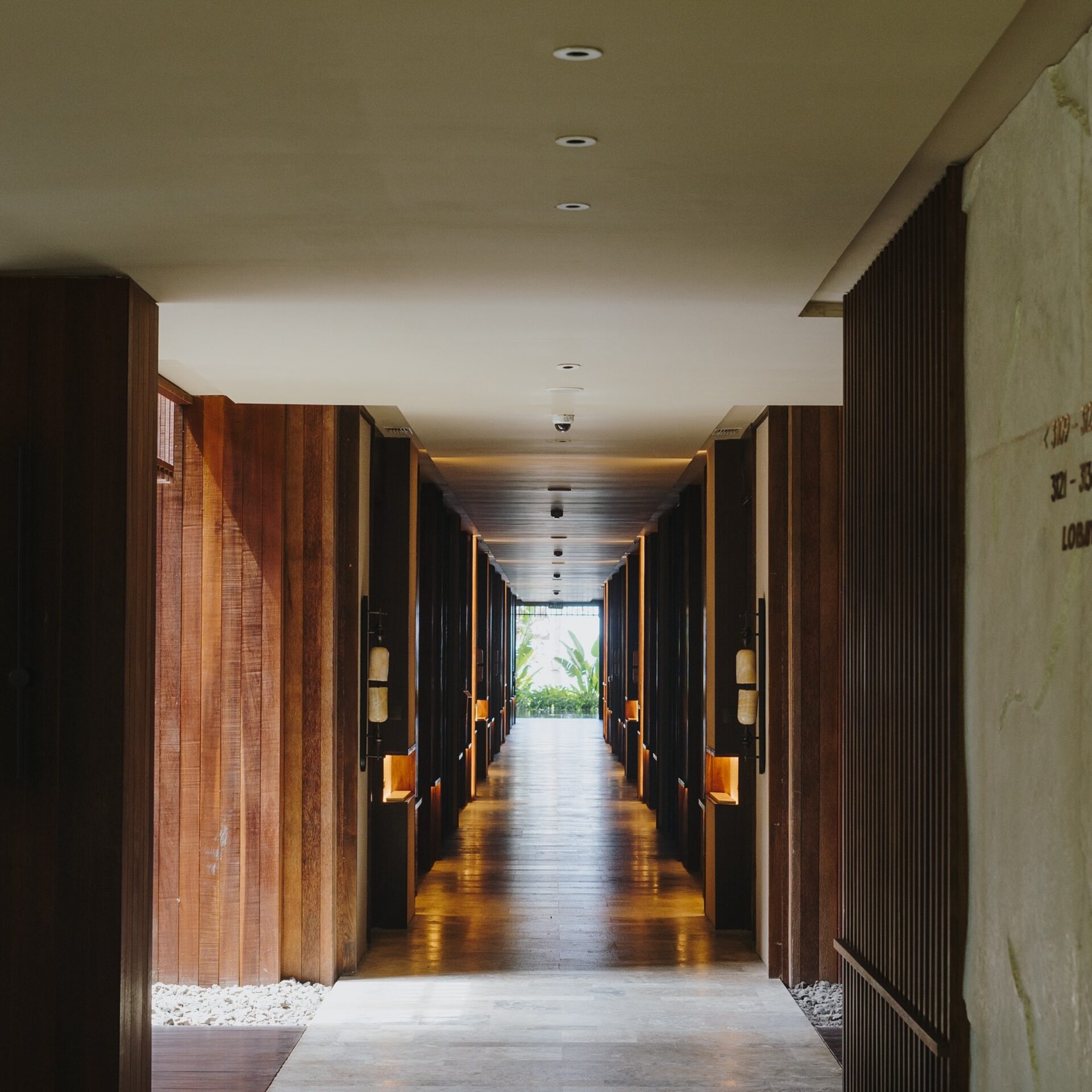 The Meru Sanur Bali Rondreis Indonesie Vakantie Original Asia