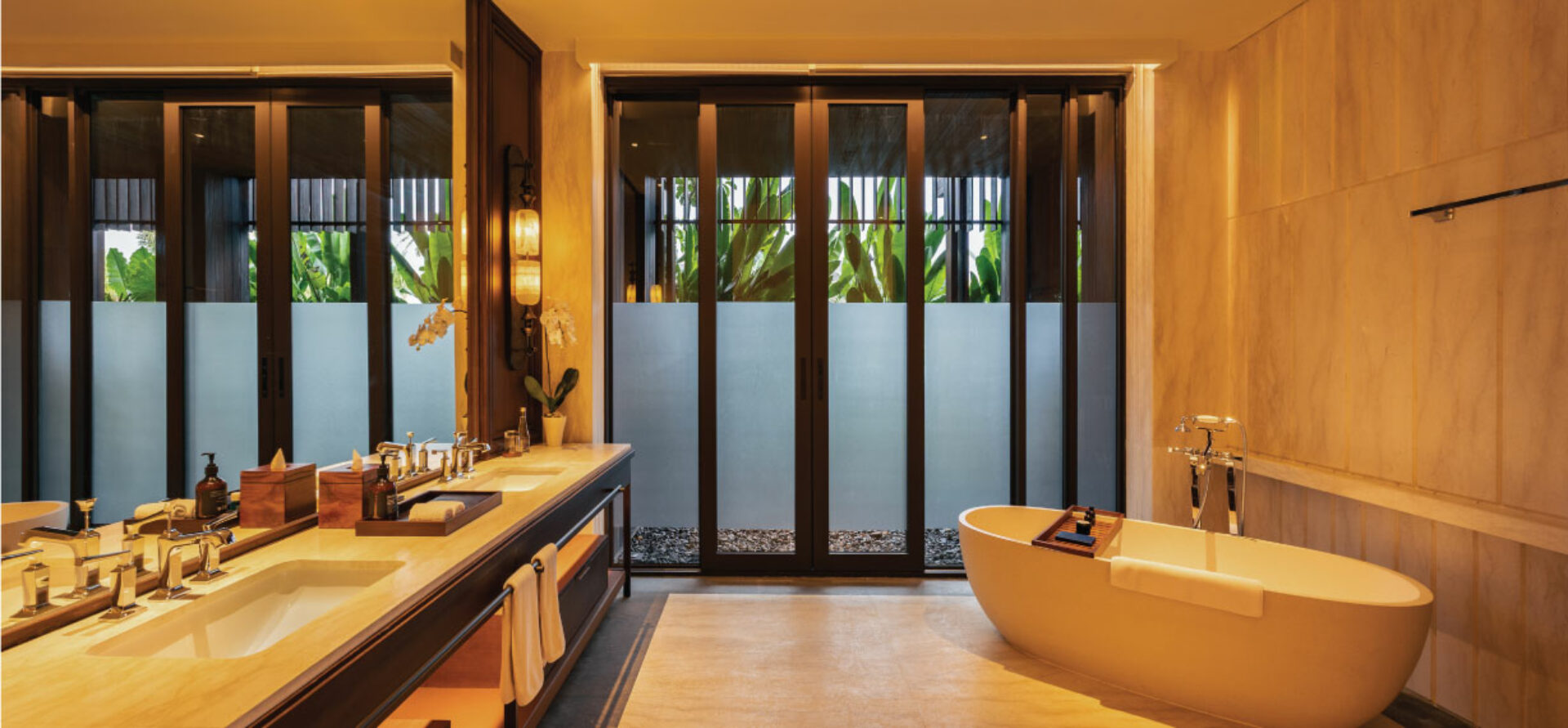 The Meru Sanur Bali Rondreis Indonesie Vakantie Original Asia