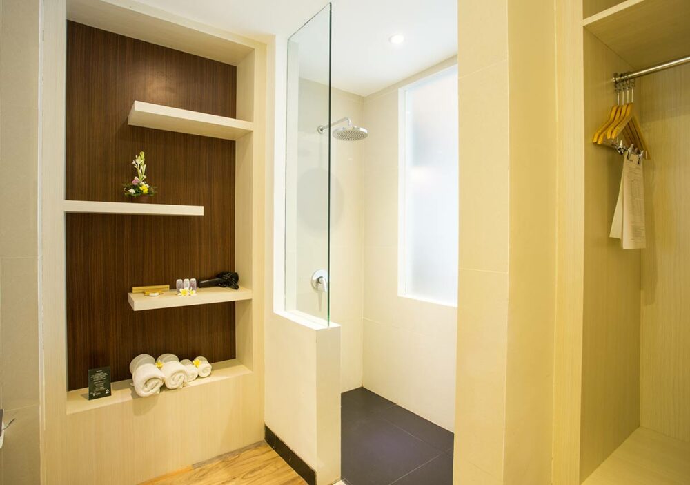 Tonys Villas Seminyak Rondreis Indonesie Vakantie Original Asia