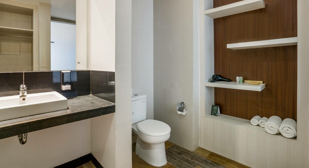 Tonys Villas Seminyak Rondreis Indonesie Vakantie Original Asia