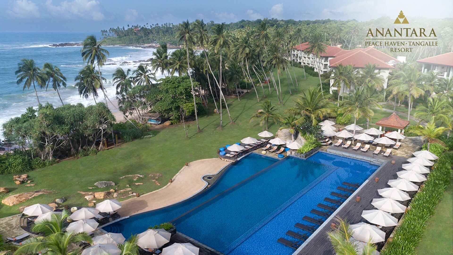 Anantara Peace Haven Tangalle Resort Hotel Luxe Rondreis Sri Lanka vakantie Original Asia