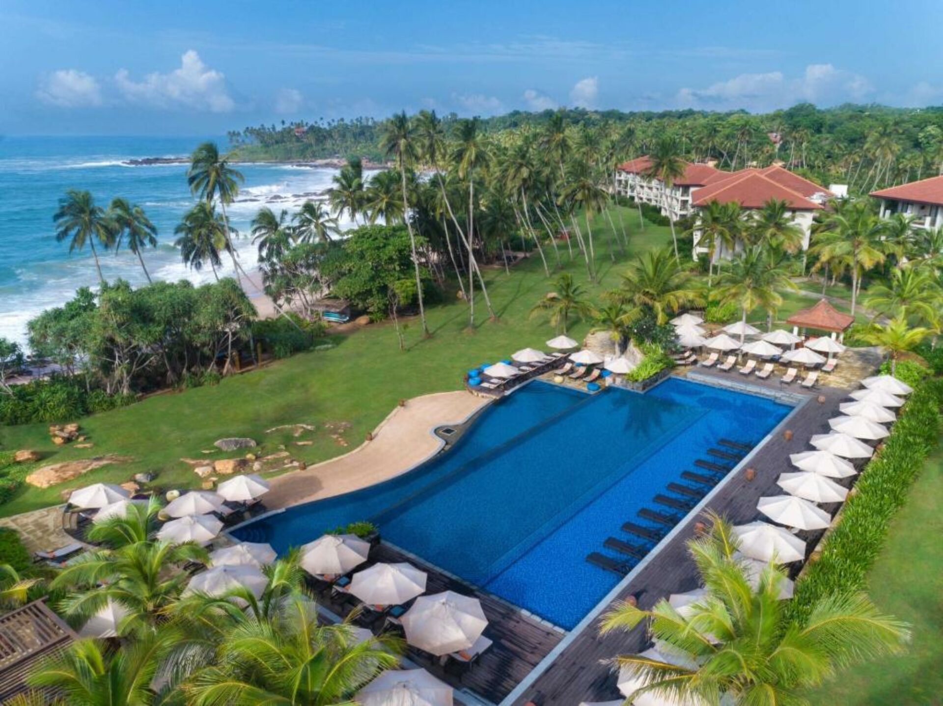 Anantara Peace Haven Tangalle Resort Hotel Luxe Rondreis Sri Lanka vakantie Original Asia