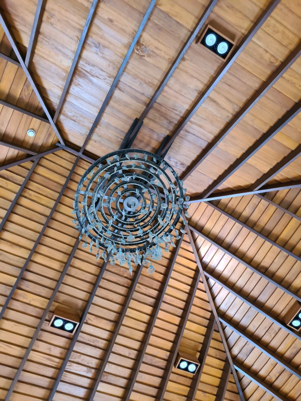 Anantara Peace Haven Tangalle Resort Hotel Luxe Rondreis Sri Lanka vakantie Original Asia