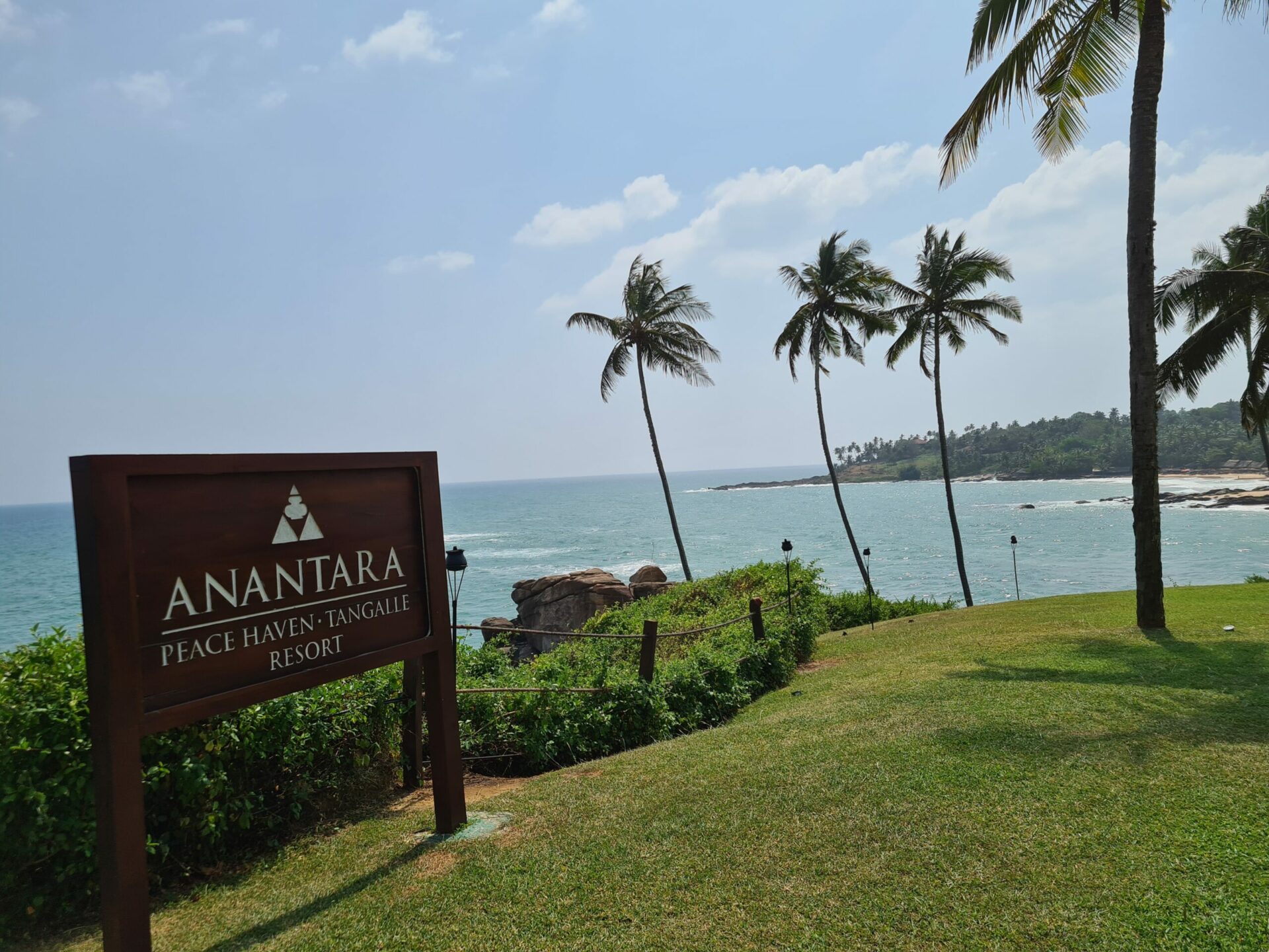 Anantara Peace Haven Tangalle Resort Hotel Luxe Rondreis Sri Lanka vakantie Original Asia