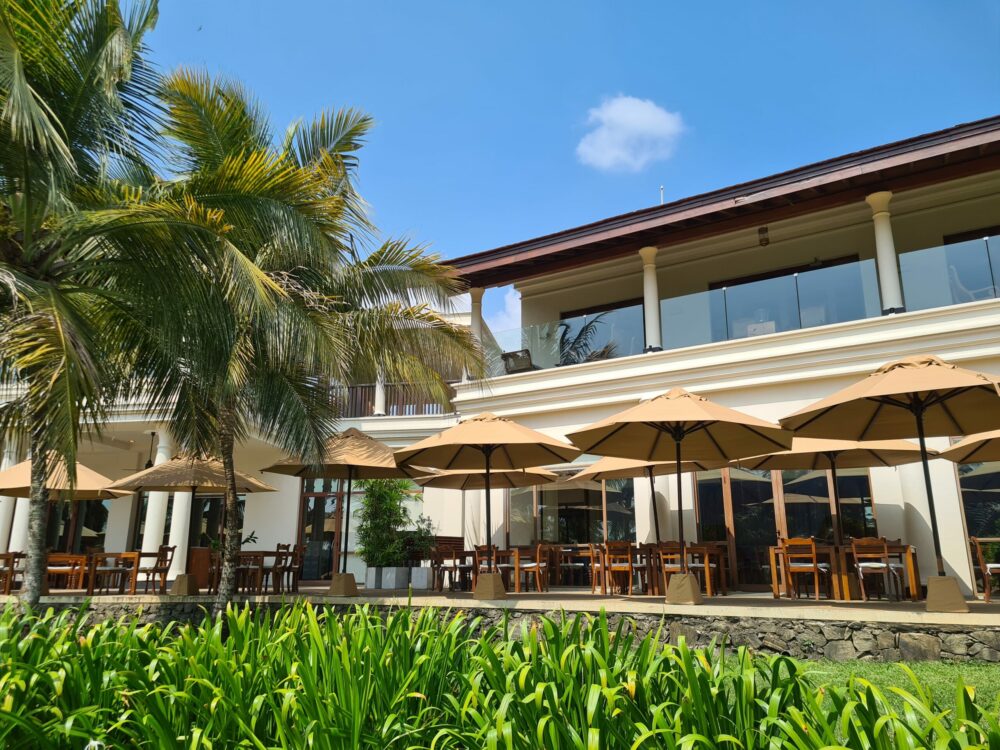 Anantara Peace Haven Tangalle Resort Hotel Luxe Rondreis Sri Lanka vakantie Original Asia