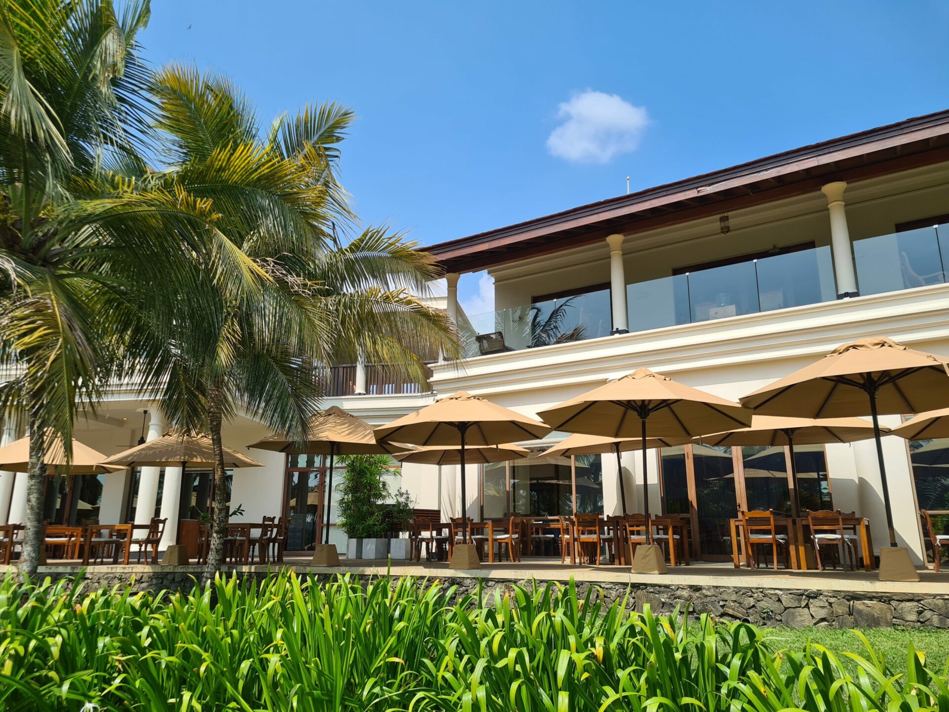 Anantara Peace Haven Tangalle Resort Hotel Luxe Rondreis Sri Lanka vakantie Original Asia