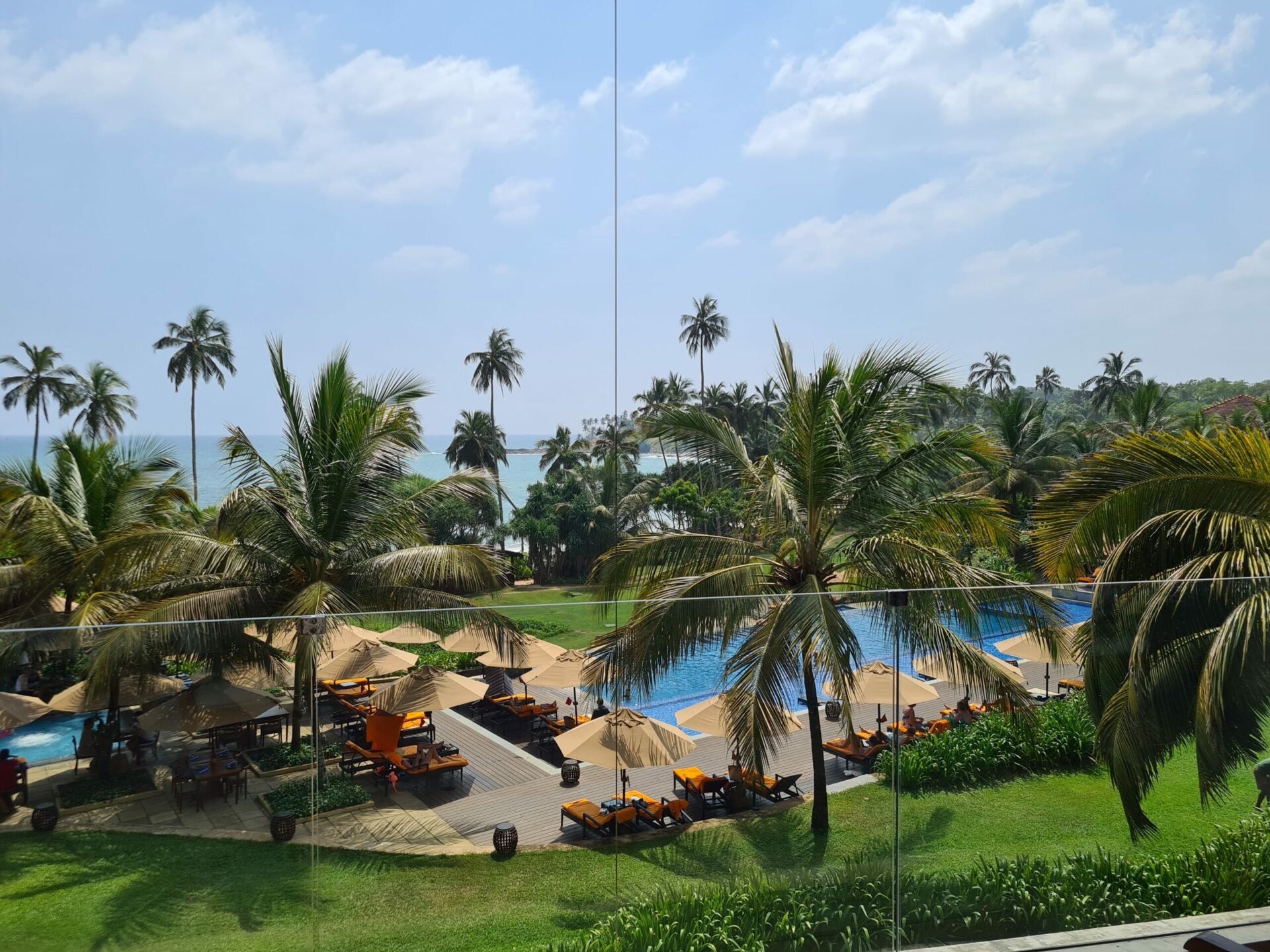 Anantara Peace Haven Tangalle Resort Hotel Luxe Rondreis Sri Lanka vakantie Original Asia