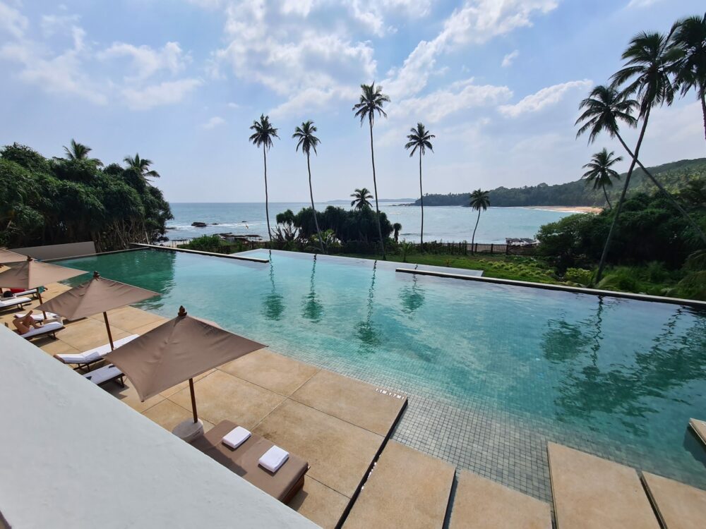 Anantara Peace Haven Tangalle Resort Hotel Luxe Rondreis Sri Lanka vakantie Original Asia