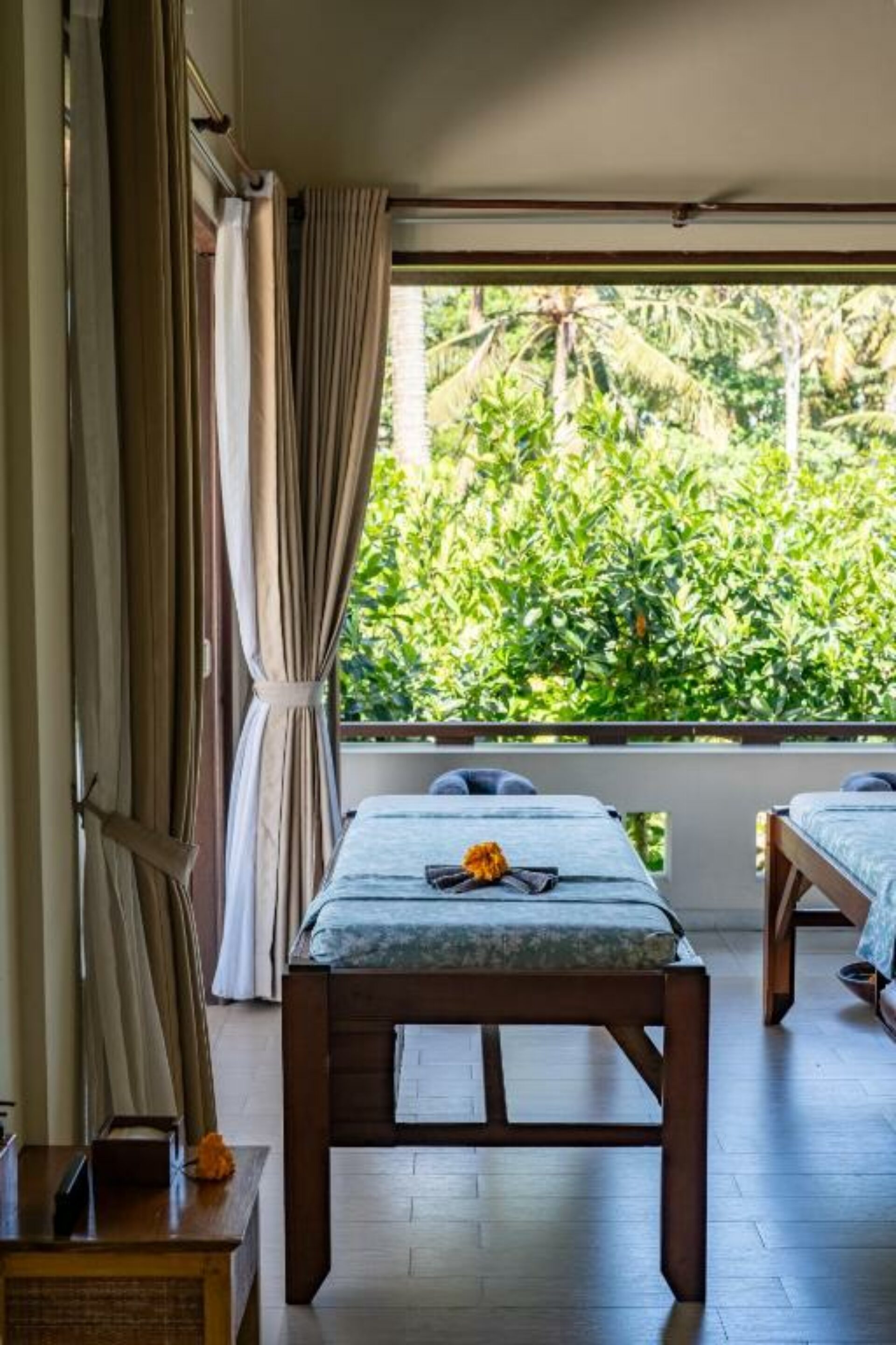 Radha Phala Resort & Spa Ubud Bali Rondreis Indonesie Vakantie Original Asia Room17