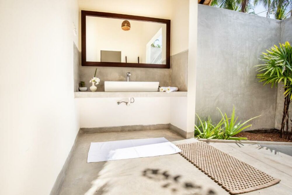 The Club Mango Kalpitiya Rondreis Sri Lanka Vakantie Original Asia