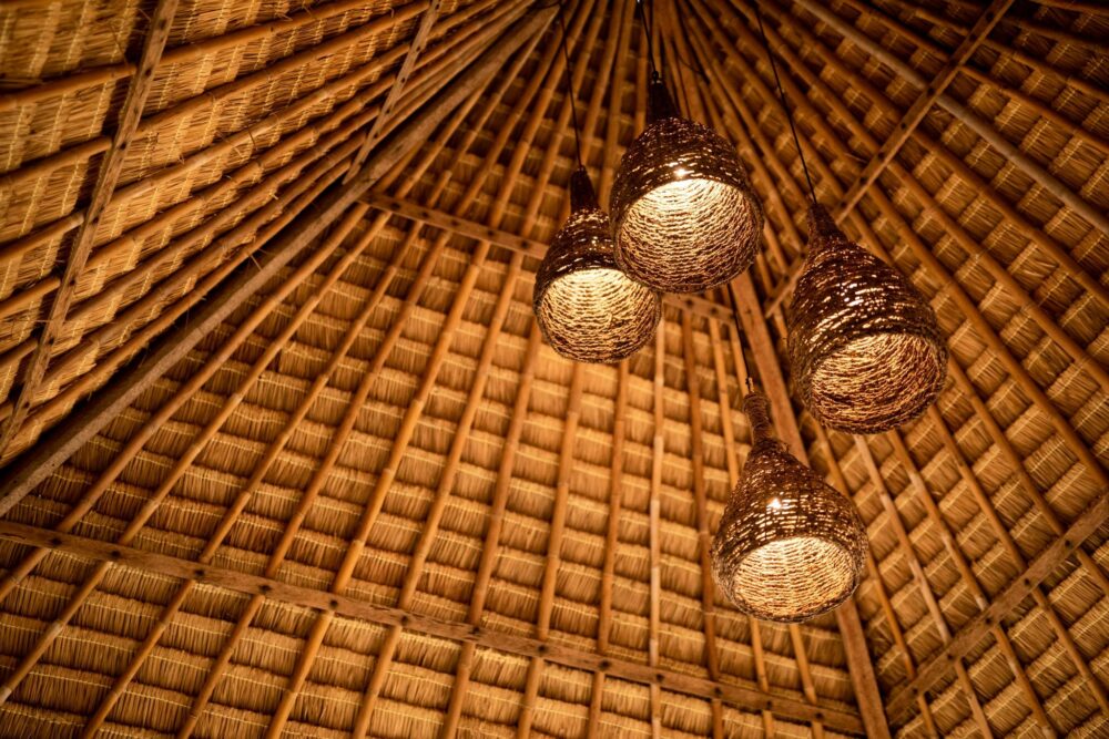 The Club Mango Kalpitiya Rondreis Sri Lanka Vakantie Original Asia