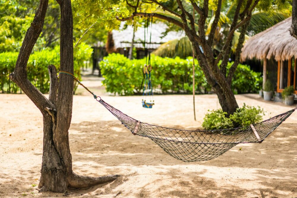 The Club Mango Kalpitiya Rondreis Sri Lanka Vakantie Original Asia