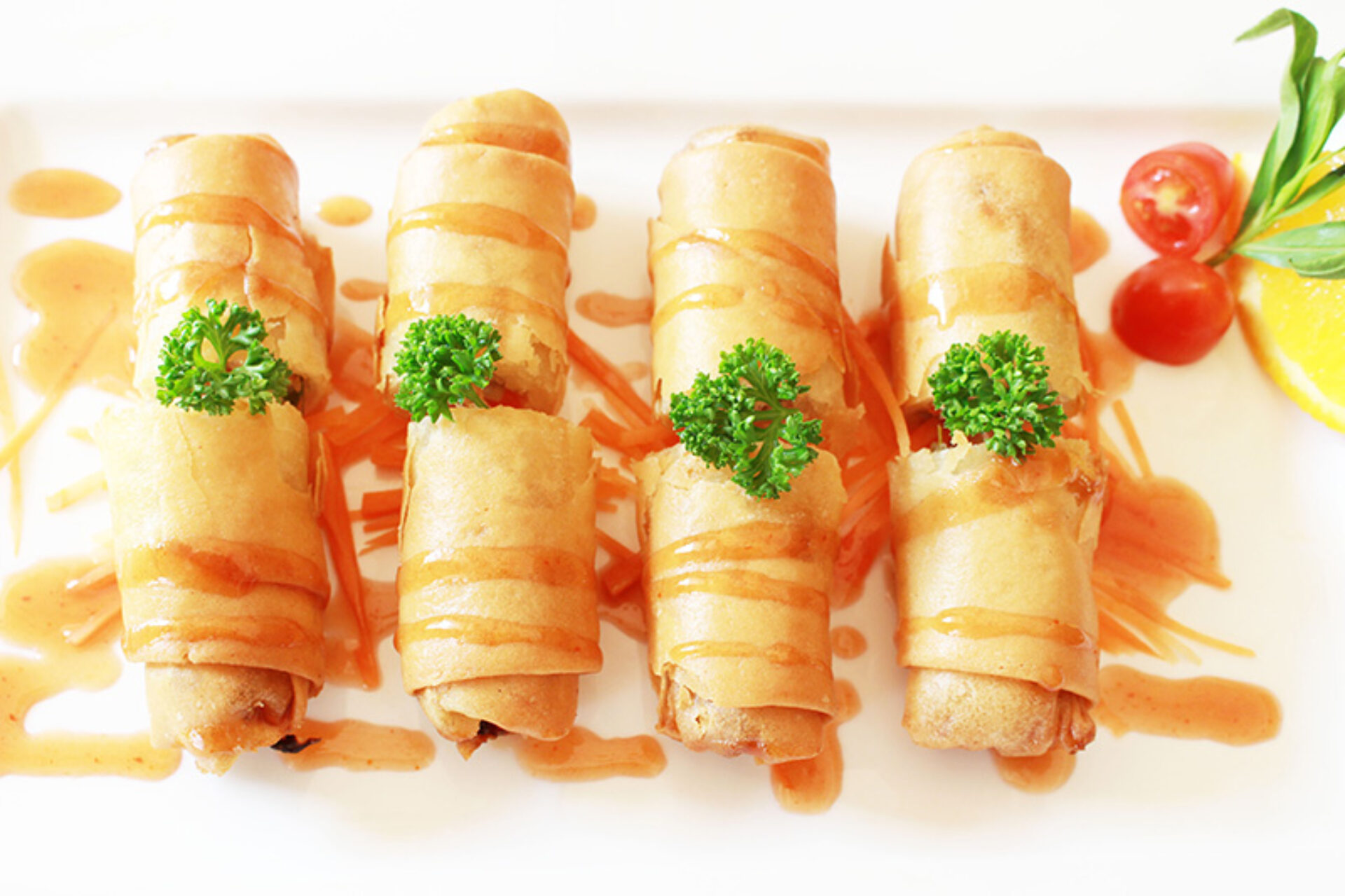 Shewe Wana Boutiqe Hotel Rondreis Thailand Vakantie Restaurant 5