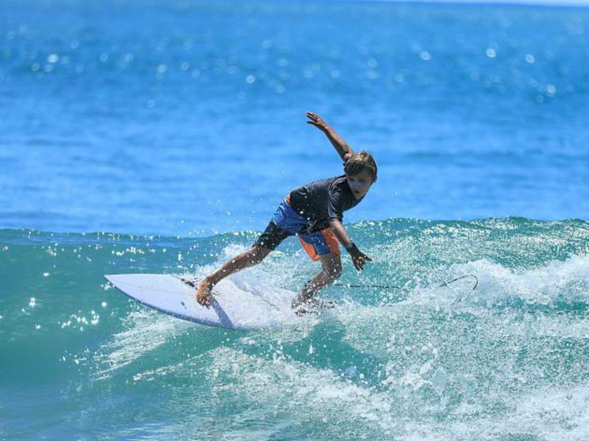 Blue Waters Arugambay Rondreis Sri Lanka Vakantie Original Asia