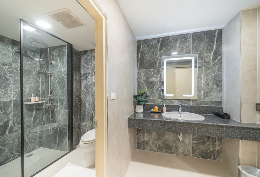 The Space Lampang Hotel Lampang Rondreis Thailand Vakantie Original Asia