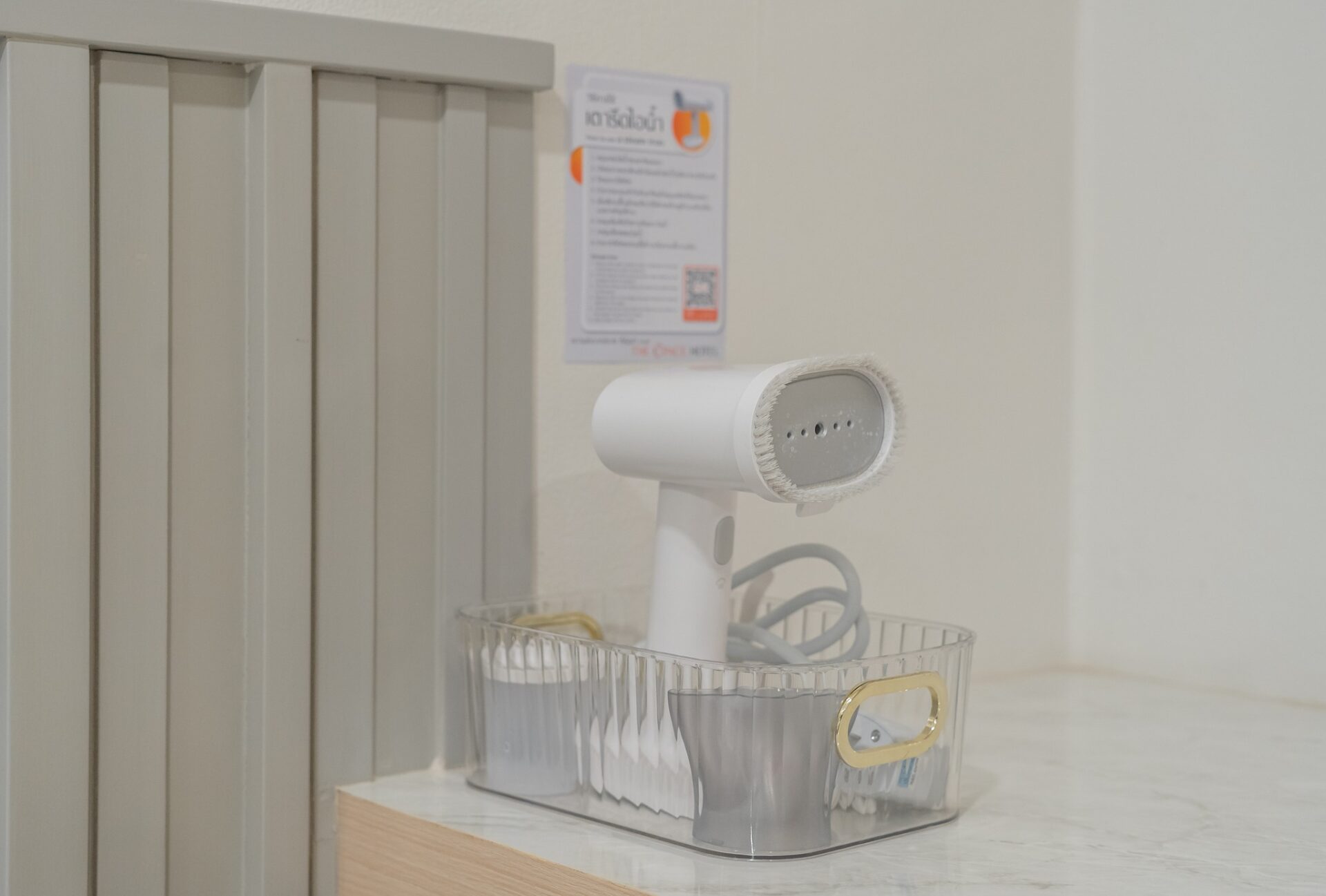 The Space Lampang Hotel Lampang Rondreis Thailand Vakantie Original Asia