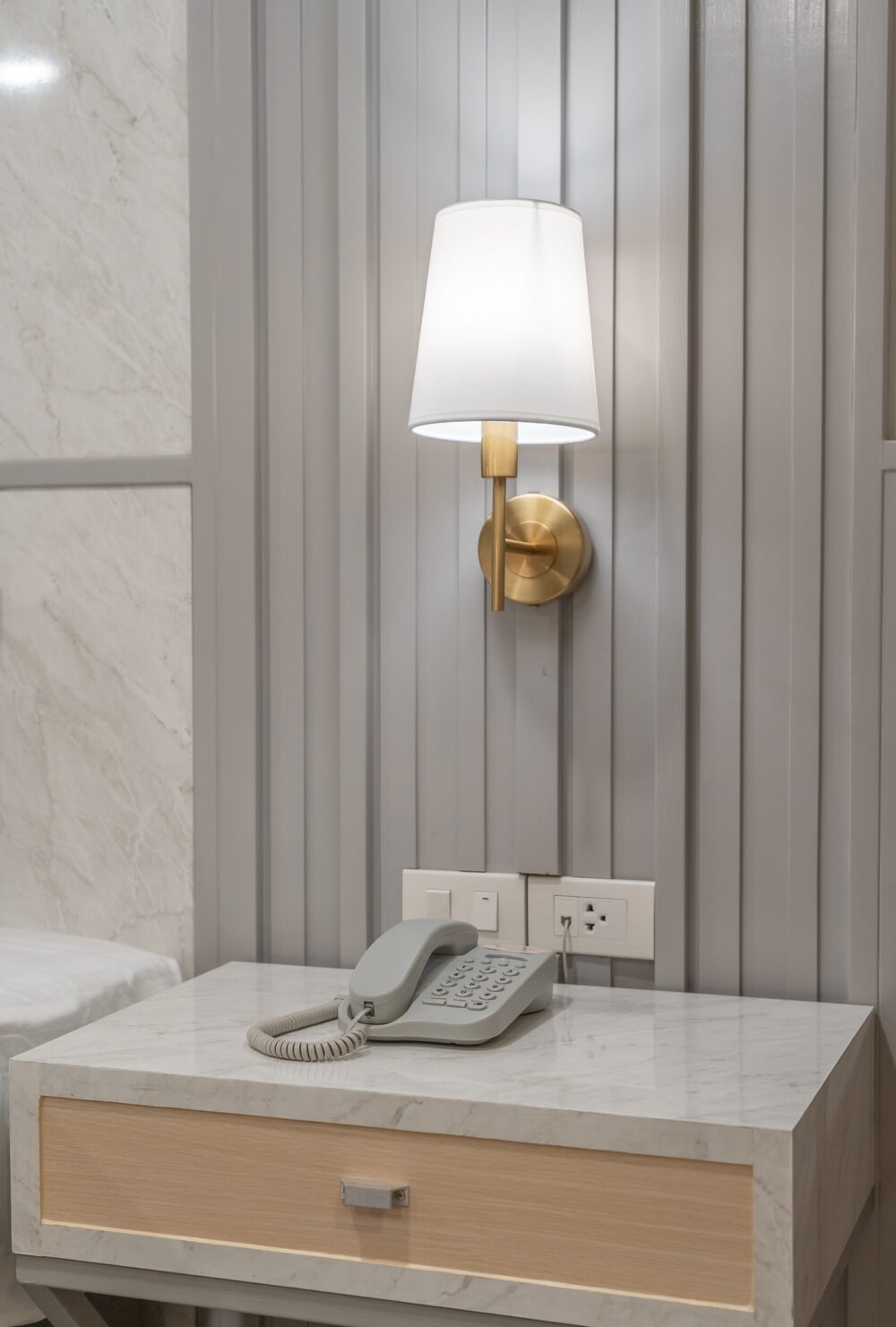 The Space Lampang Hotel Lampang Rondreis Thailand Vakantie Original Asia