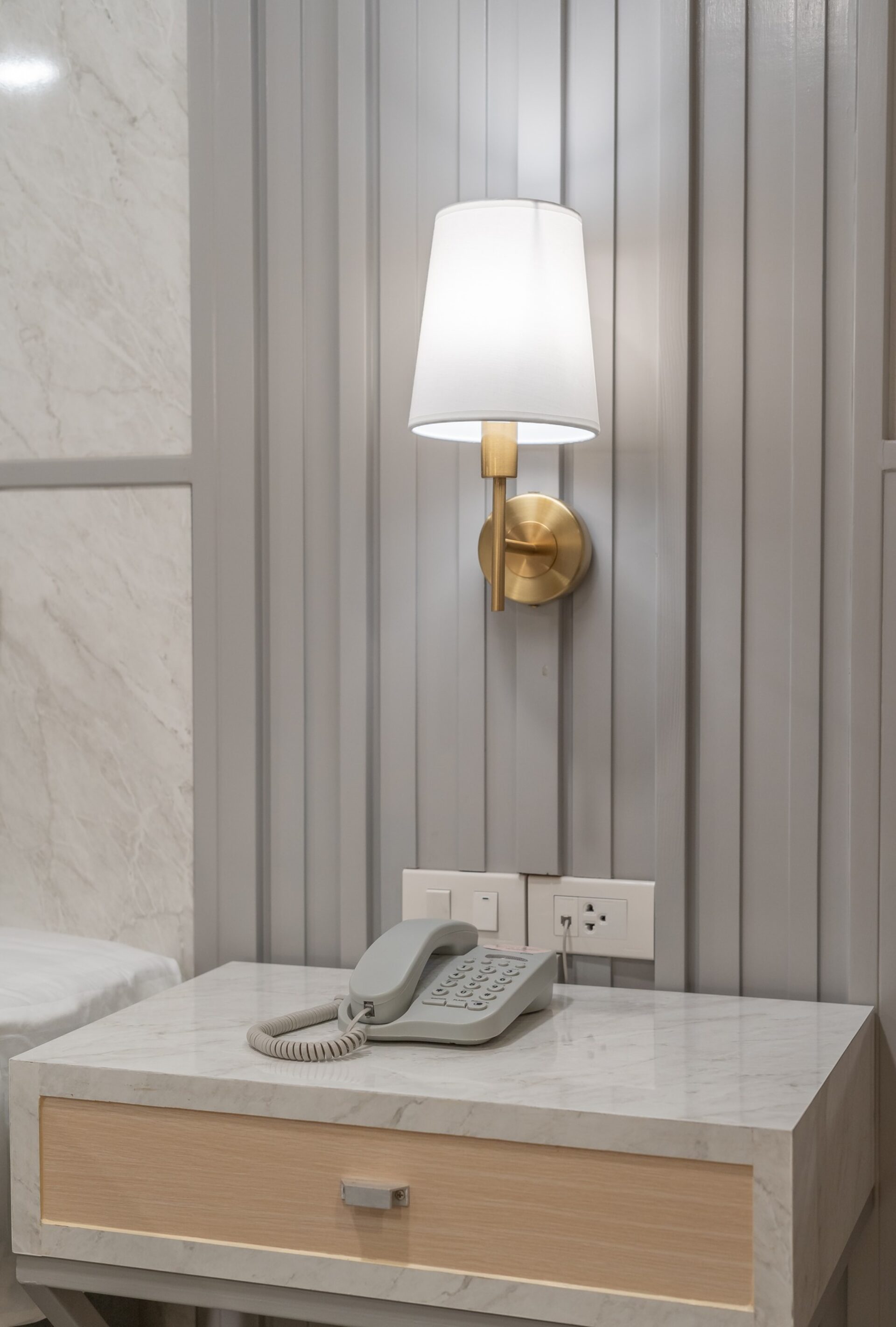 The Space Lampang Hotel Lampang Rondreis Thailand Vakantie Original Asia