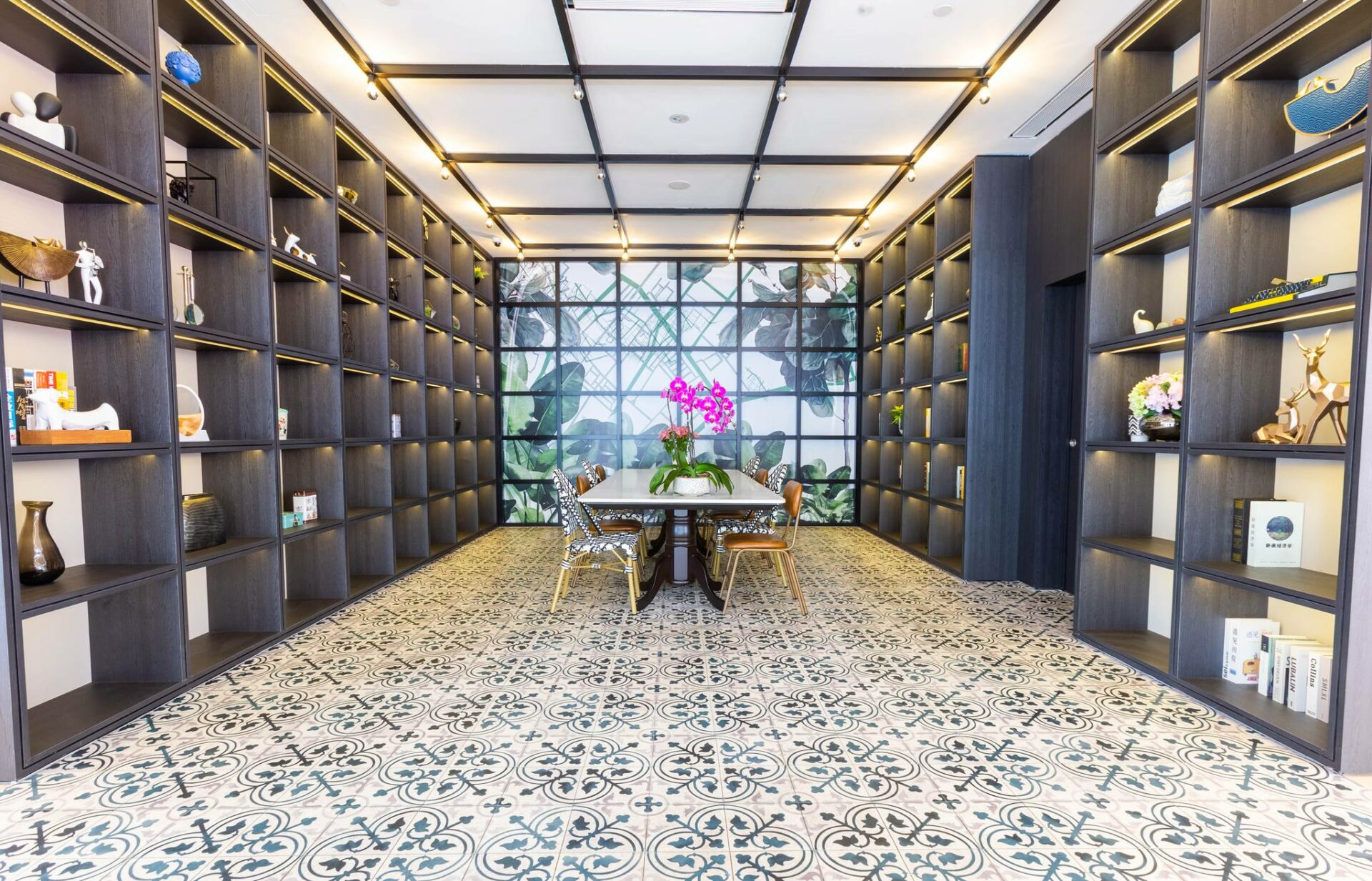 ibis Styles Singapore Albert Singapore Rondreis Singapore Vakantie Original Asia