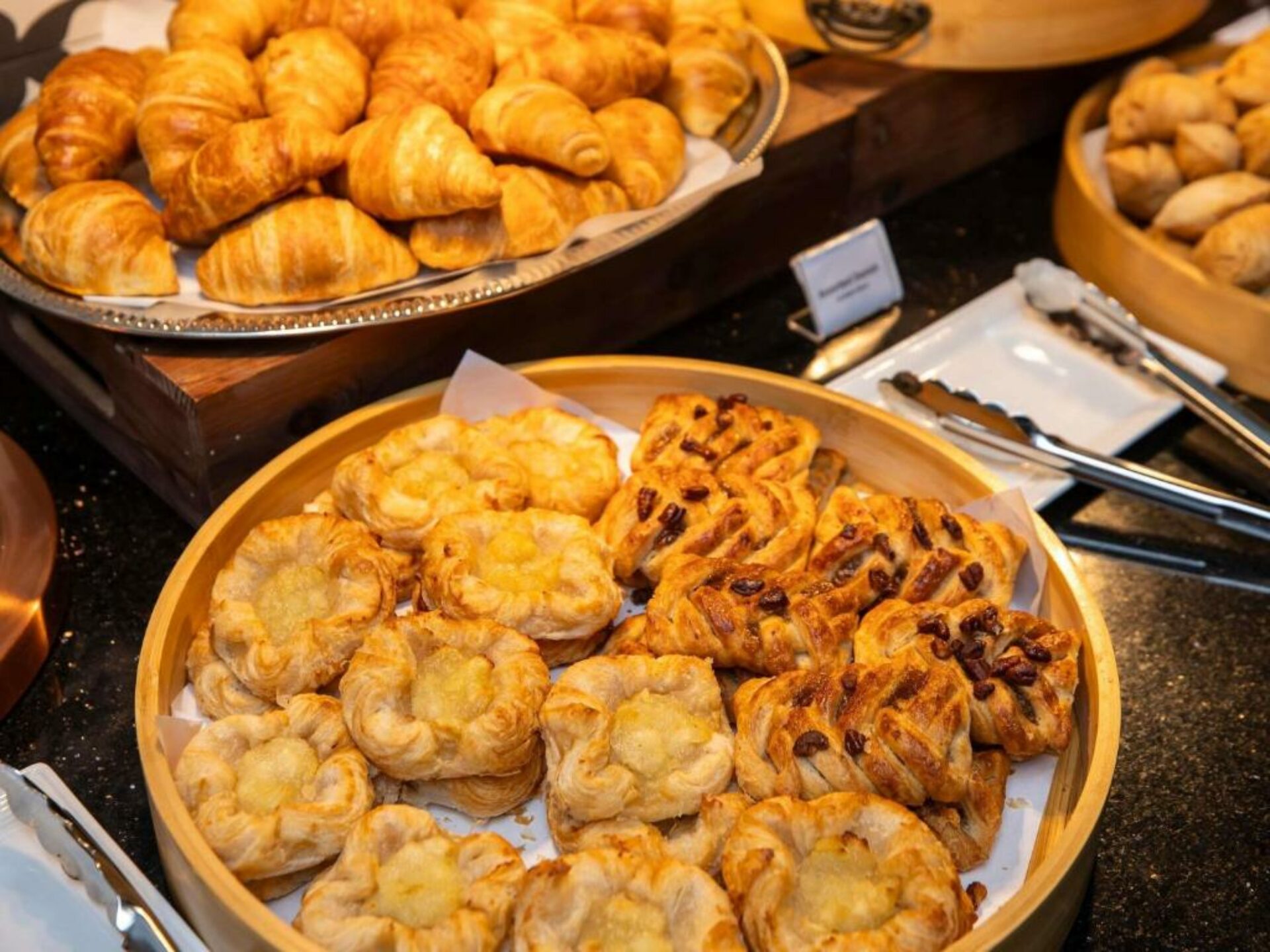 ibis Styles Singapore Albert Singapore Rondreis Singapore Vakantie Original Asia