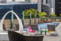 ibis Styles Singapore Albert Singapore Rondreis Singapore Vakantie Original Asia