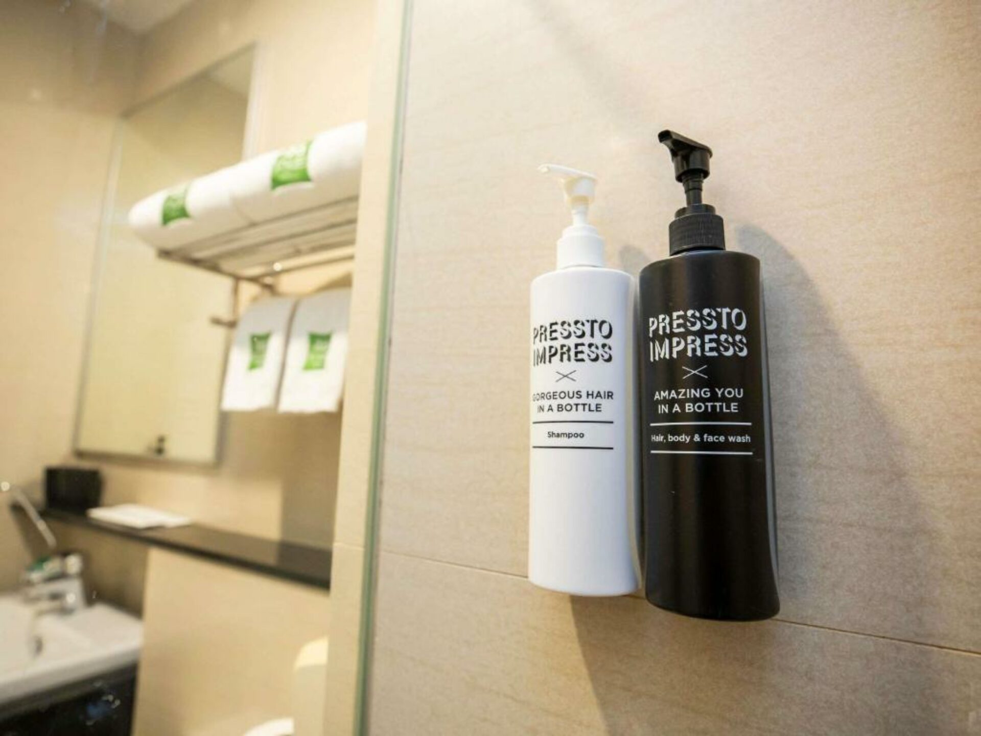 ibis Styles Singapore Albert Singapore Rondreis Singapore Vakantie Original Asia