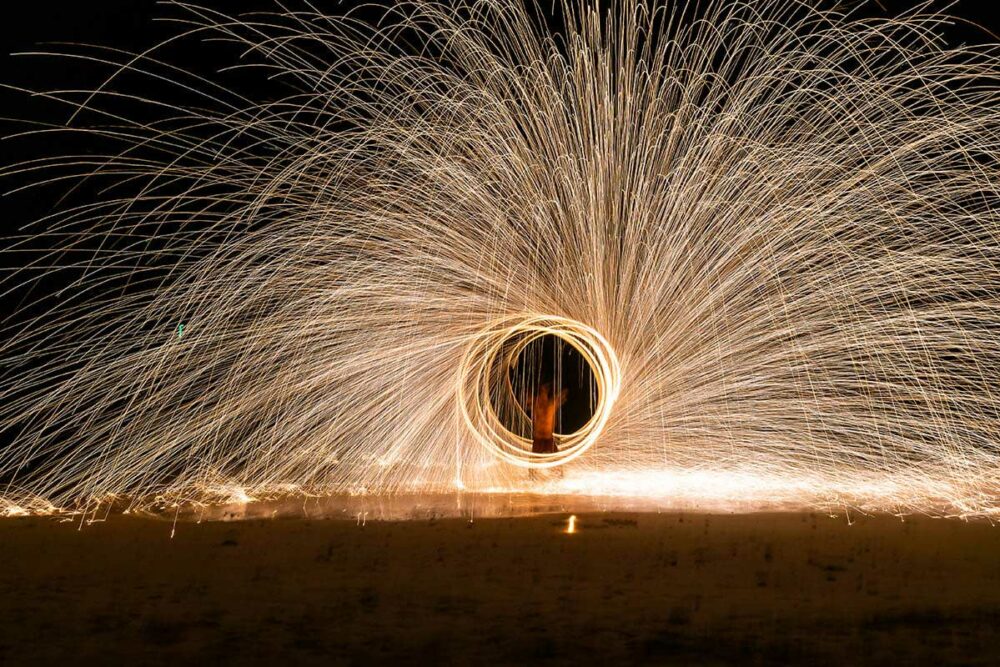 Ao Prao Resort Koh Samet Rondreis Thailand Vakantie Original Asia