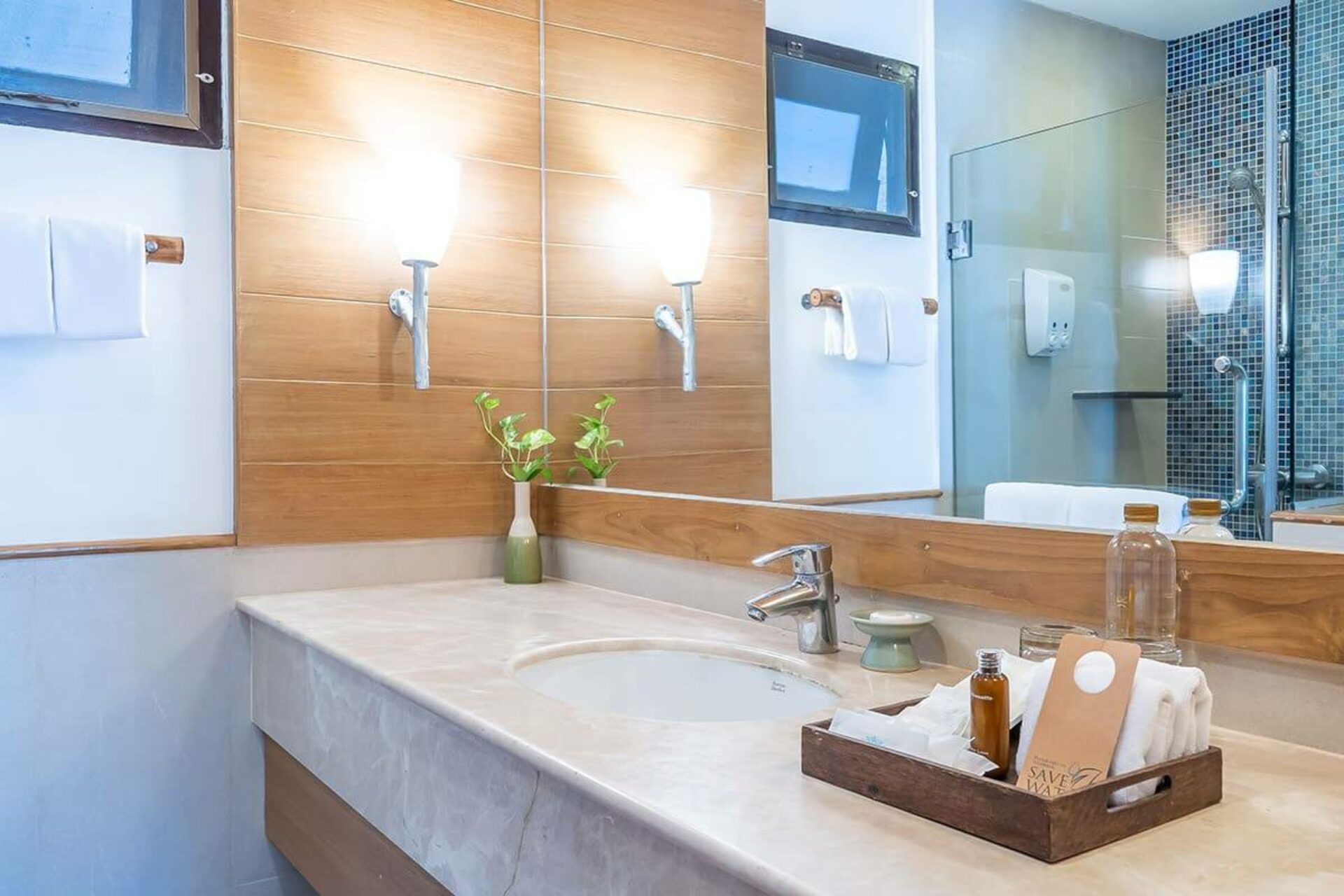 Ao Prao Resort Koh Samet Rondreis Thailand Vakantie Original Asia