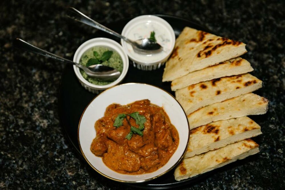 Luxor Kirindi Hotel Ella Rondreis Sri Lanka Vakantie Original Asia