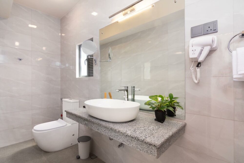 Luxor Kirindi Hotel Ella Rondreis Sri Lanka Vakantie Original Asia