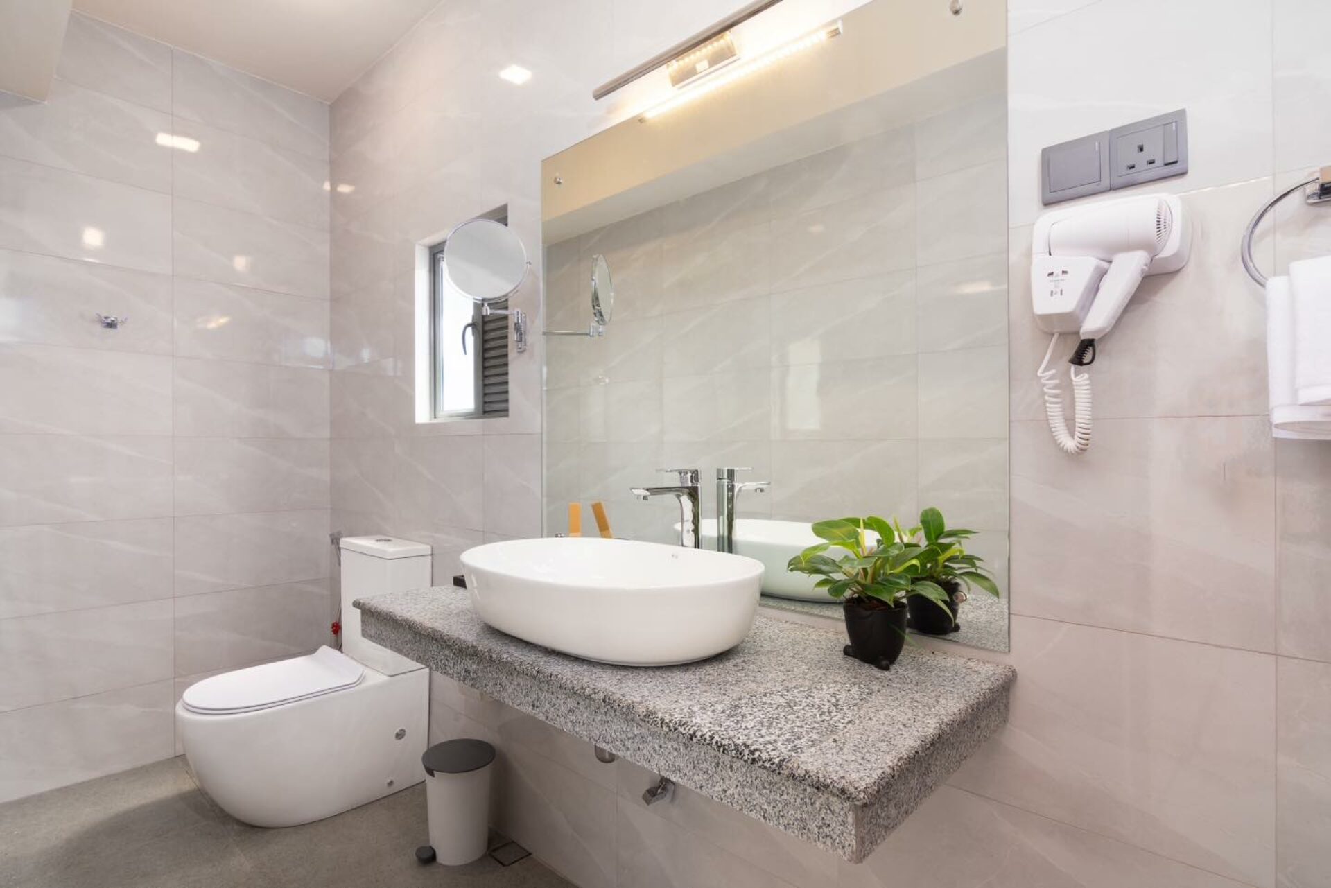 Luxor Kirindi Hotel Ella Rondreis Sri Lanka Vakantie Original Asia