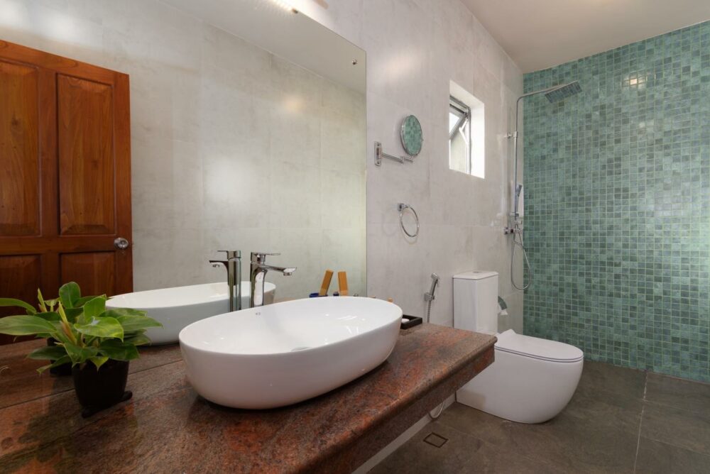 Luxor Kirindi Hotel Ella Rondreis Sri Lanka Vakantie Original Asia