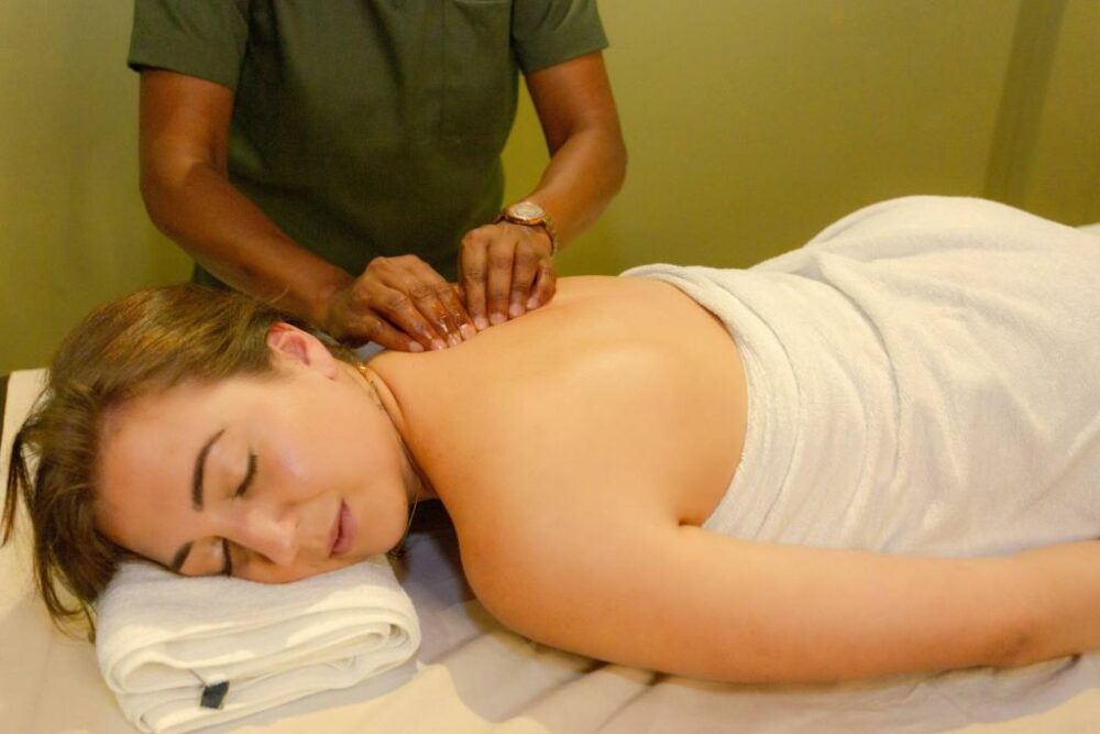 Luxor Kirindi Hotel Ella Rondreis Sri Lanka Vakantie Original Asia