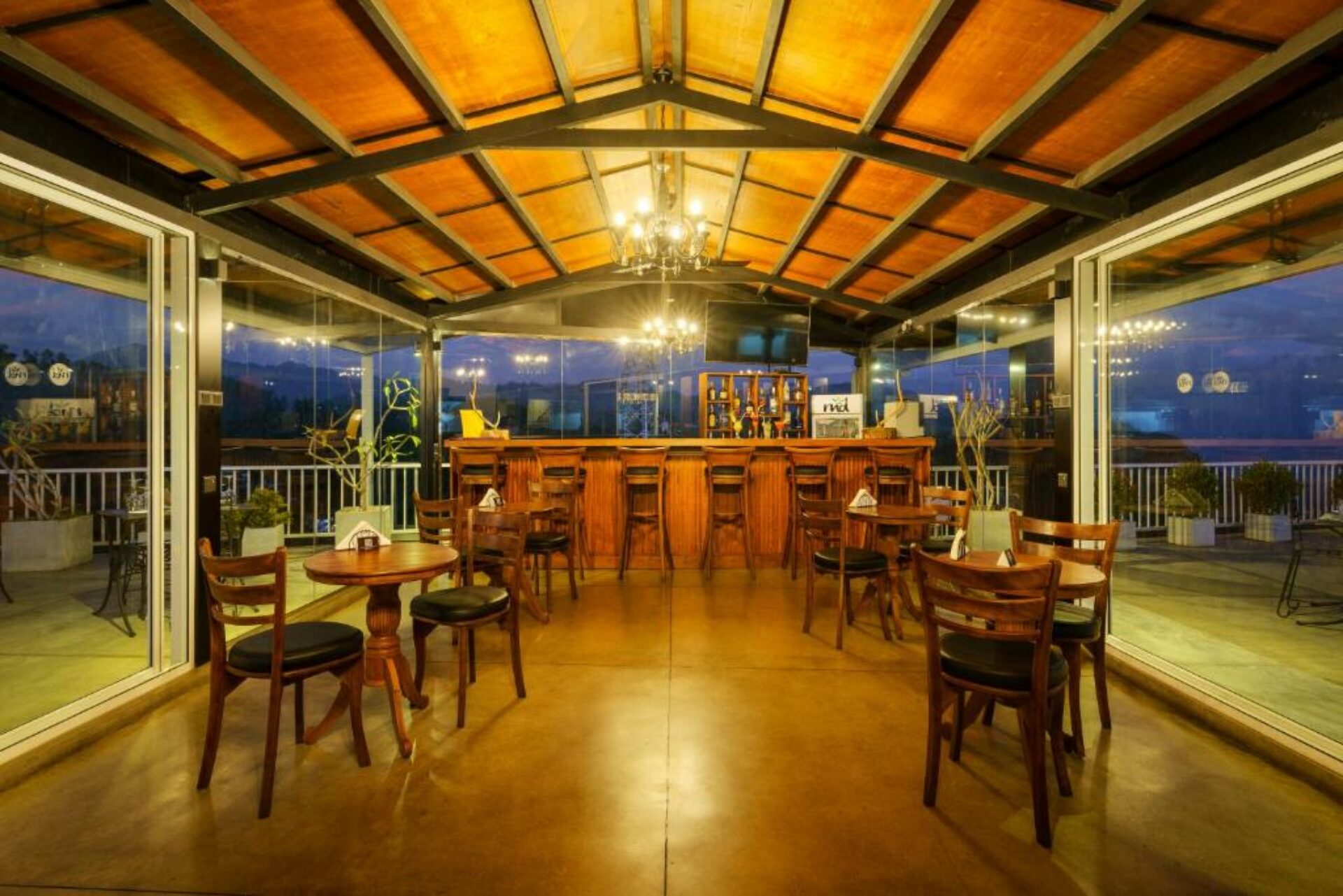 Morning Dew Ella Rondreis Sri Lanka Vakantie Original Asia