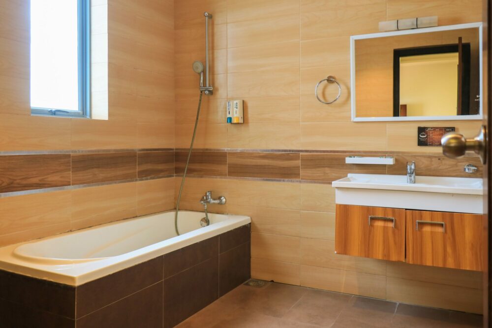 Thissa Inn Tissamaharama Rondreis Sri Lanka Vakantie Original Asia